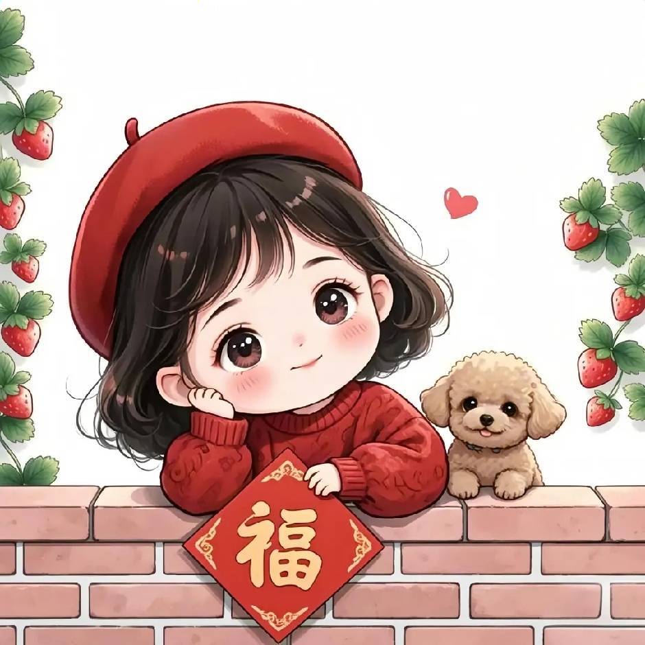 满眼星辰
