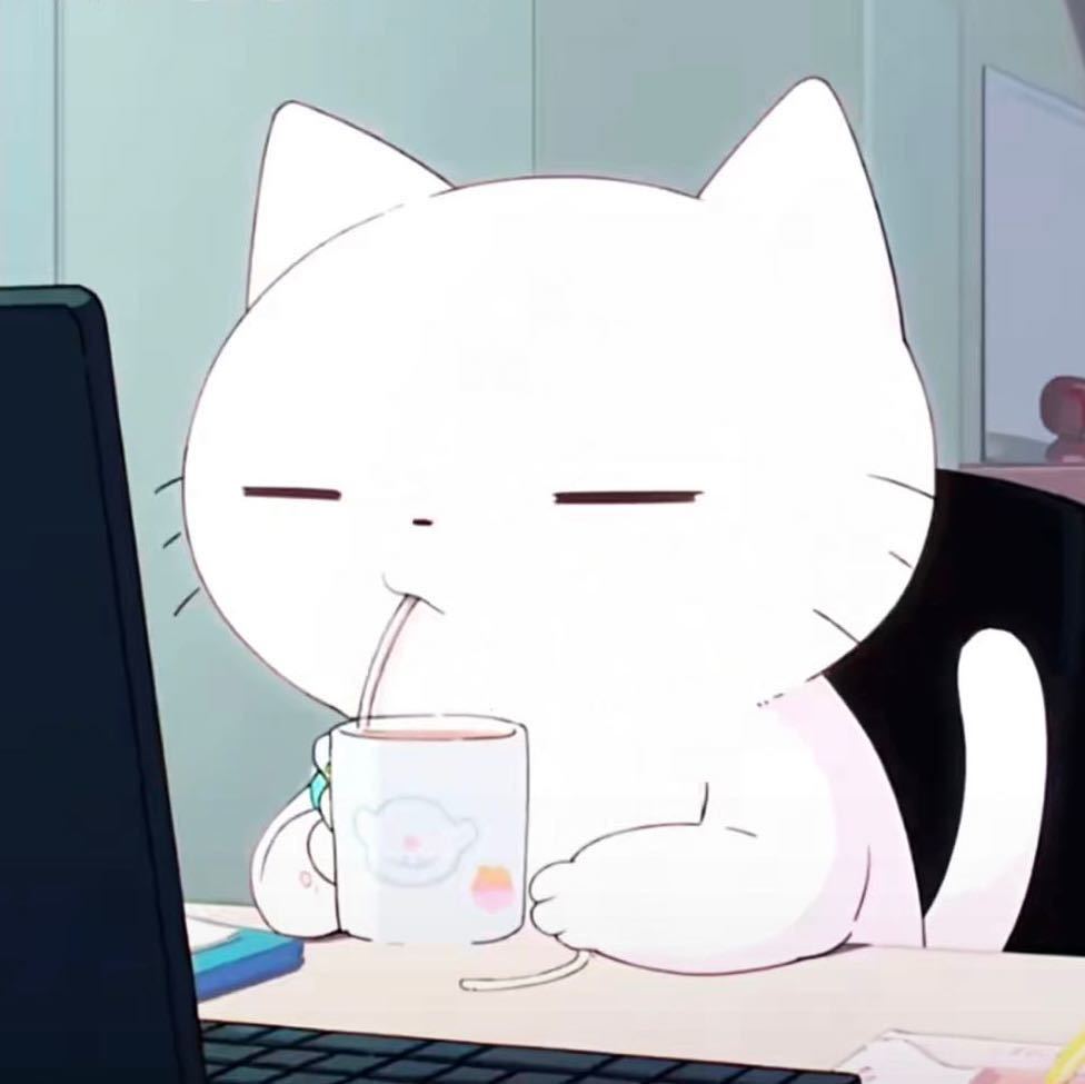 笑笑