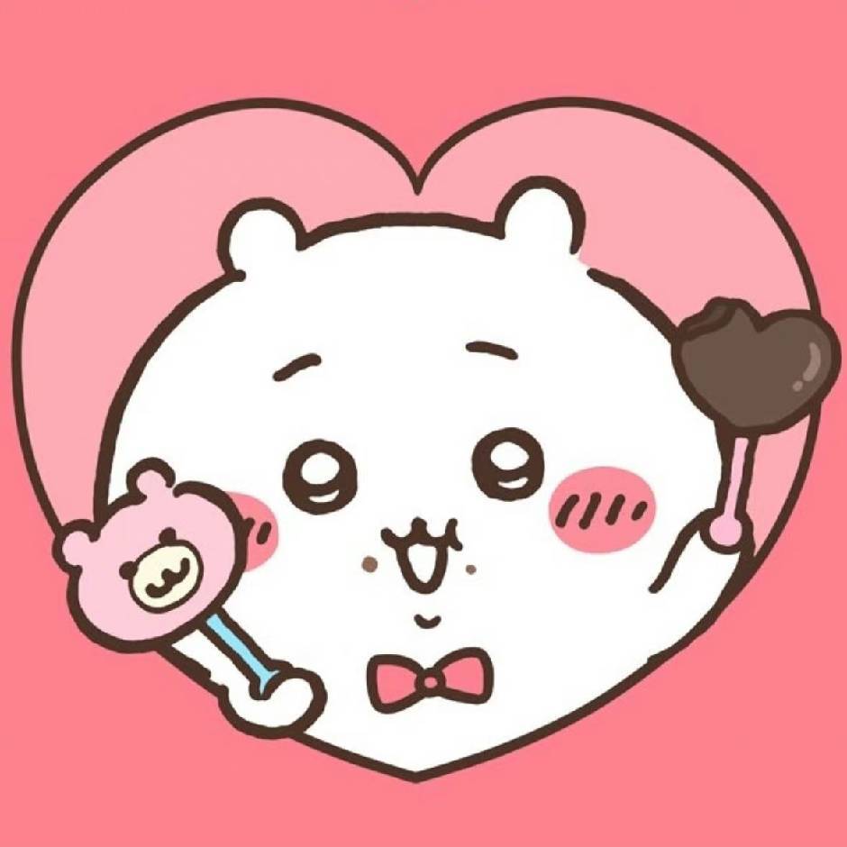 芷珂ke