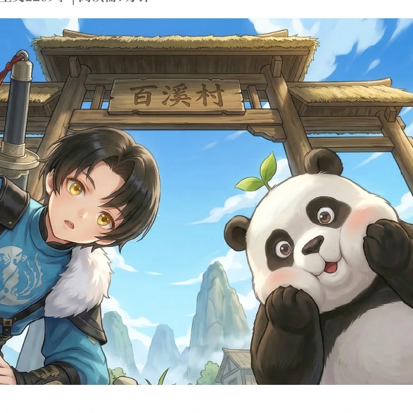 宗师之下