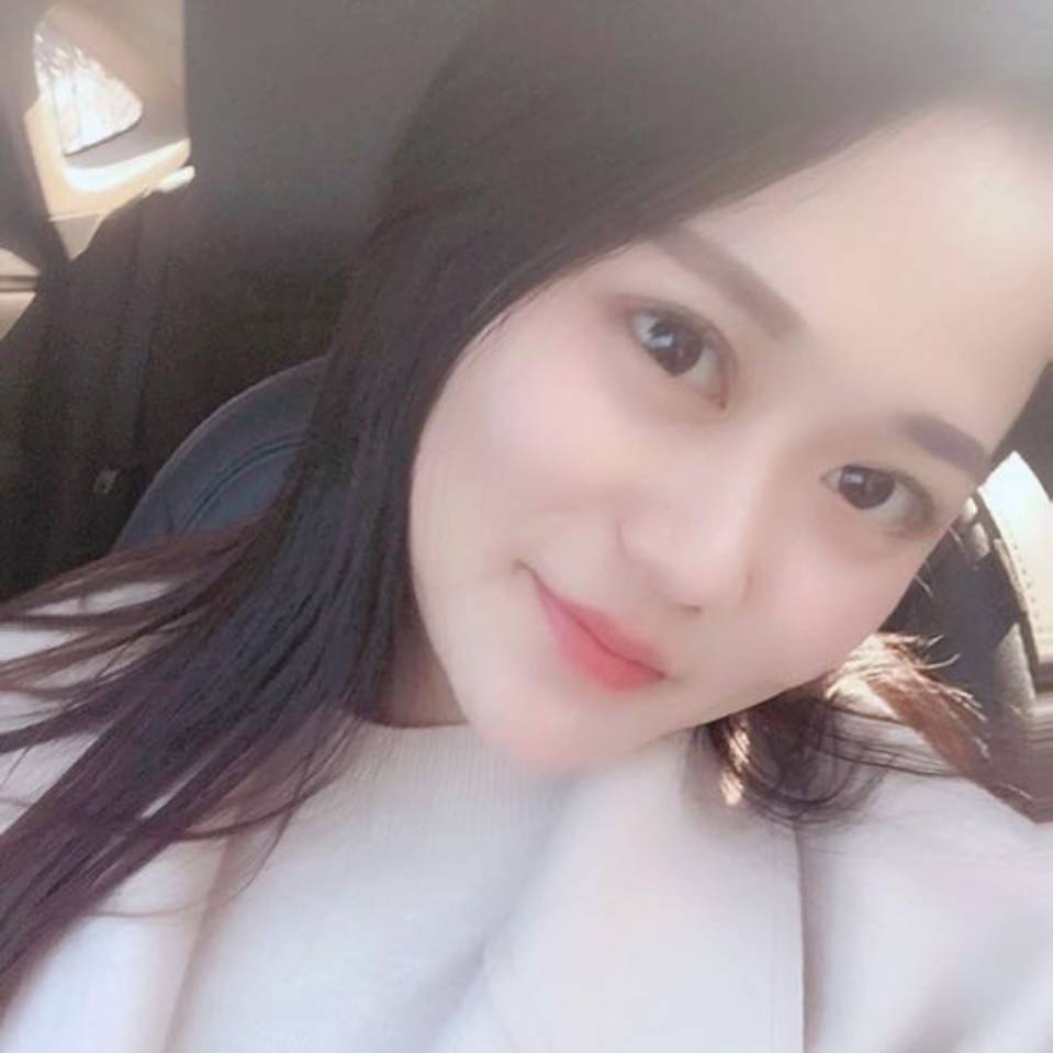 茗杰刘小姐---商标专利顾问