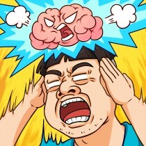 厦门合梦科技有限公司