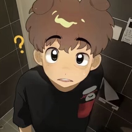 浩