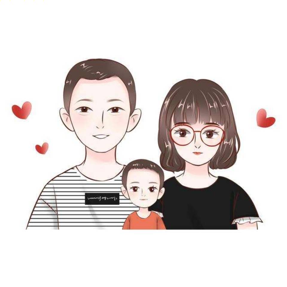 用户头像