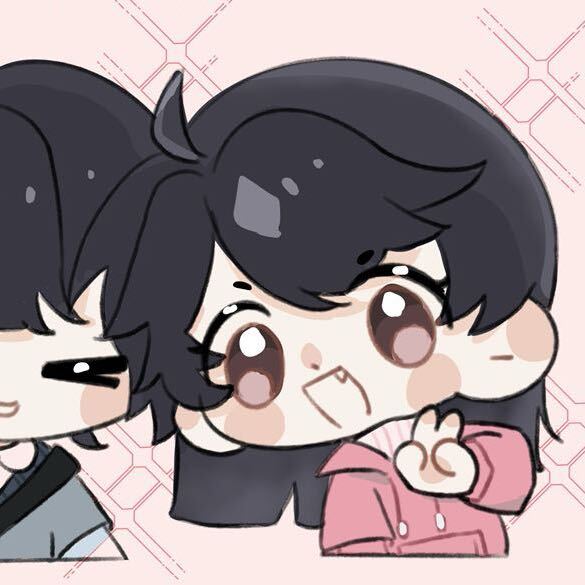 我睡觉的时候不困