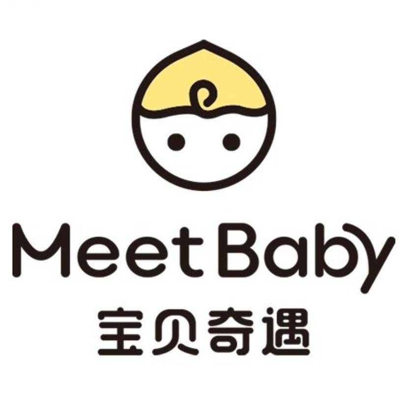 宝贝奇遇刘勇