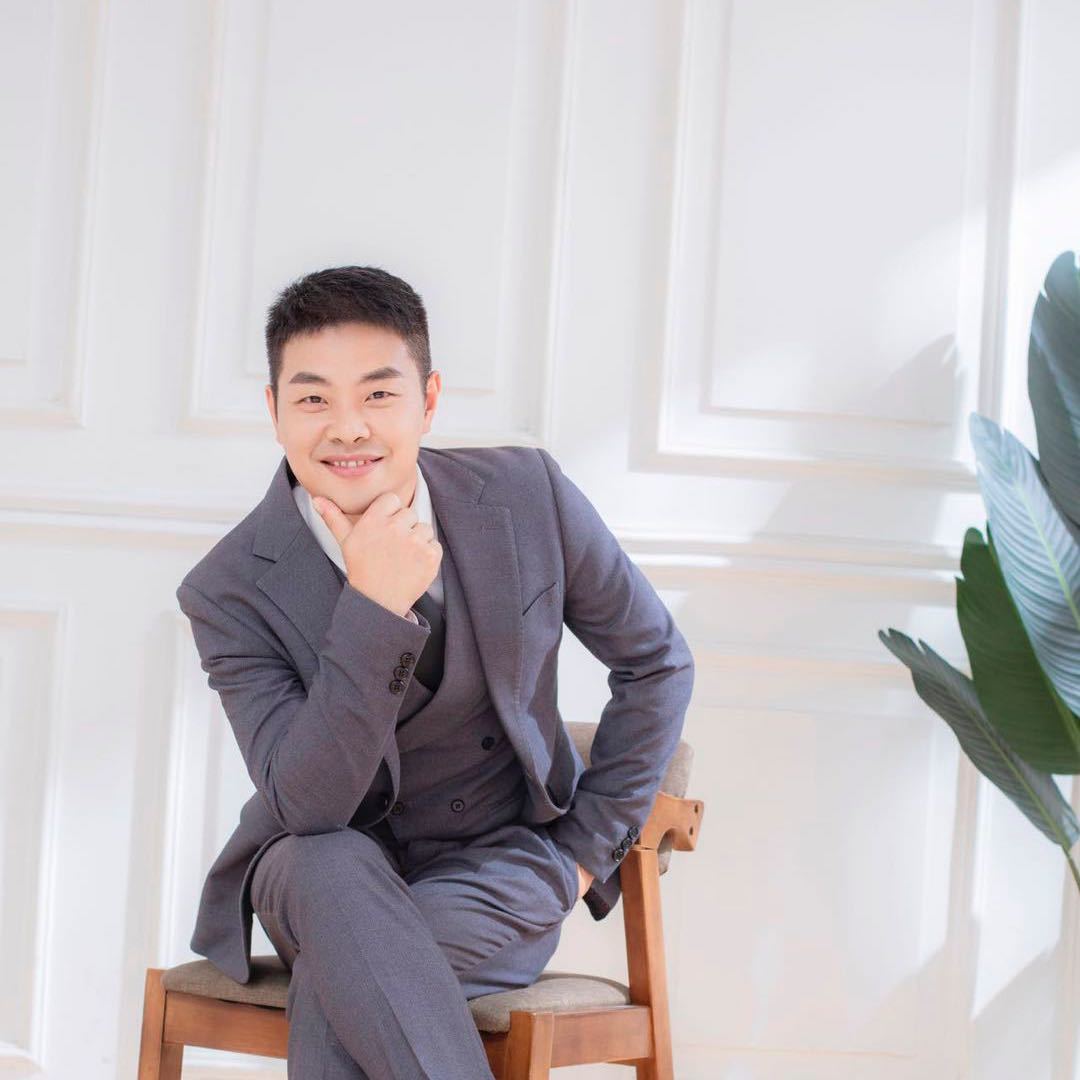 工作居住证挂靠何城