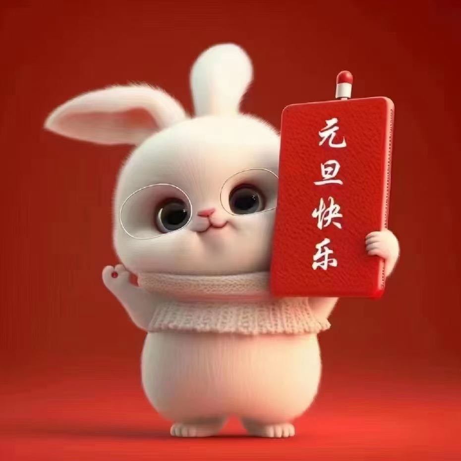 舞出个性