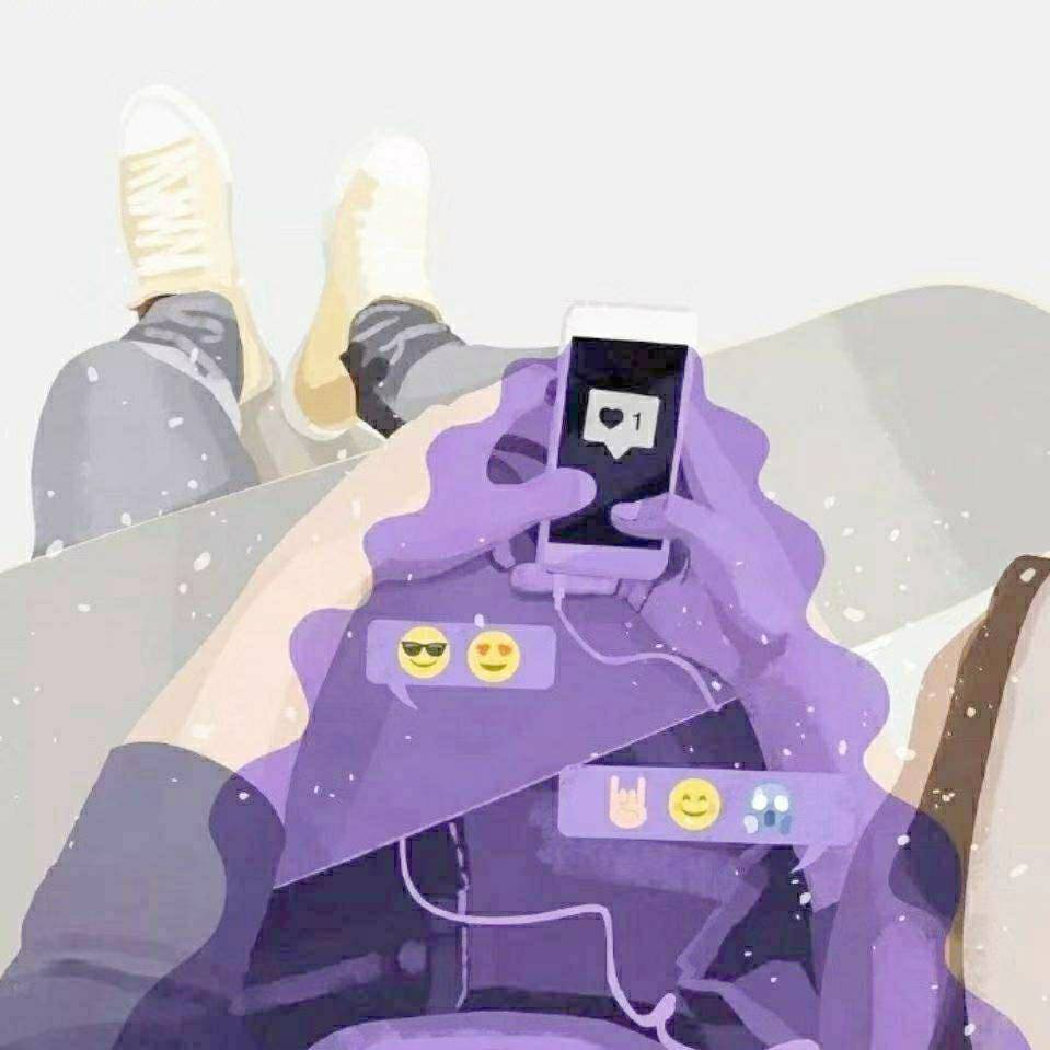 甘青宁博卡刘涛