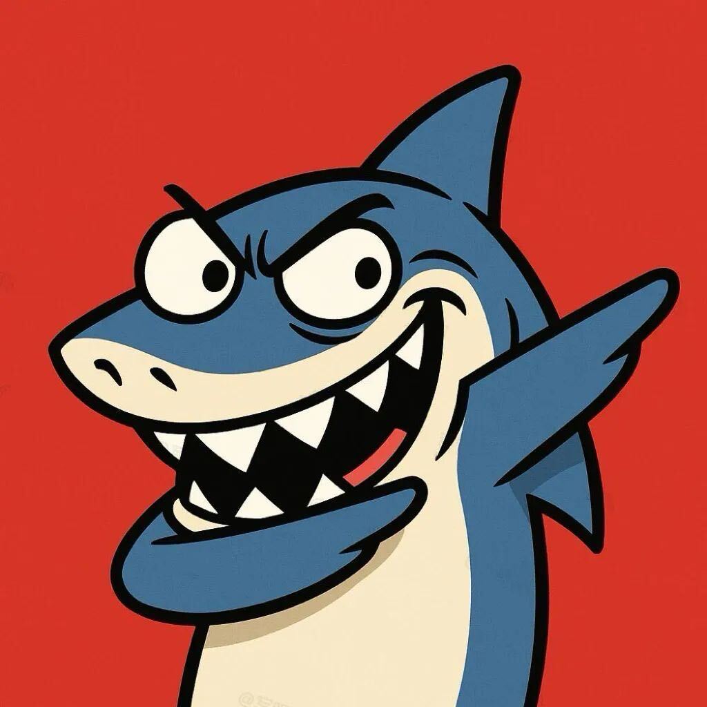 Shark
