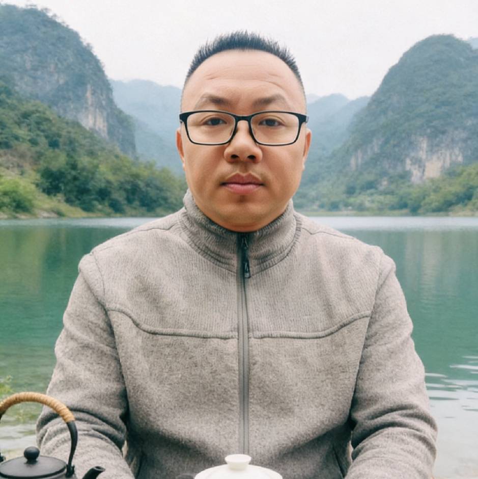 飞哥(郴州好水)13187263865