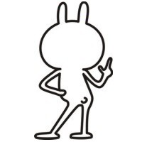 韦    小