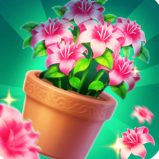 花缘消除乐