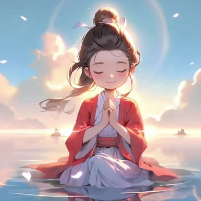 一帆风顺