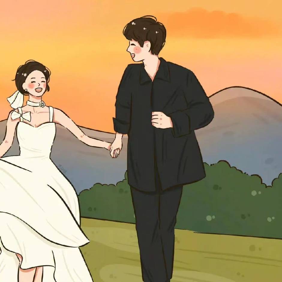 赵宏宇℡¹⁷³²²²²⁰²²⁰