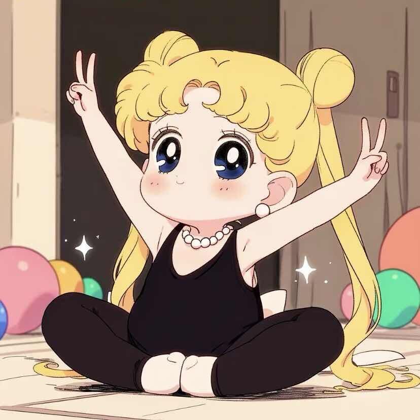 墨漾