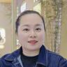 亮妈家庭教育
