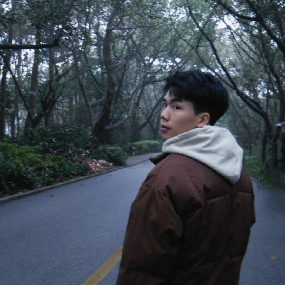 艺术就是派大星