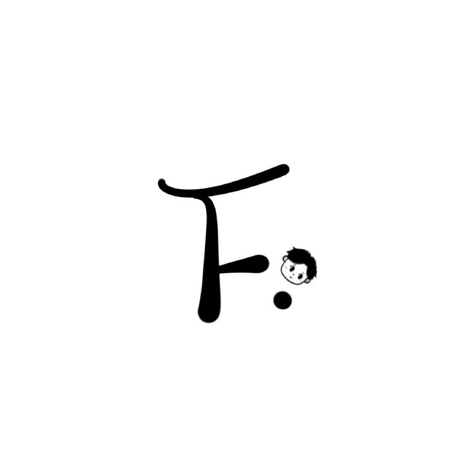 用戶頭像