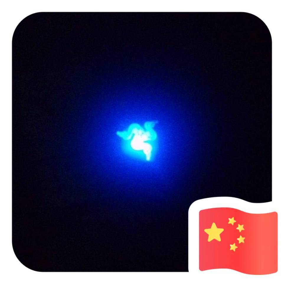 怎样🇨🇳