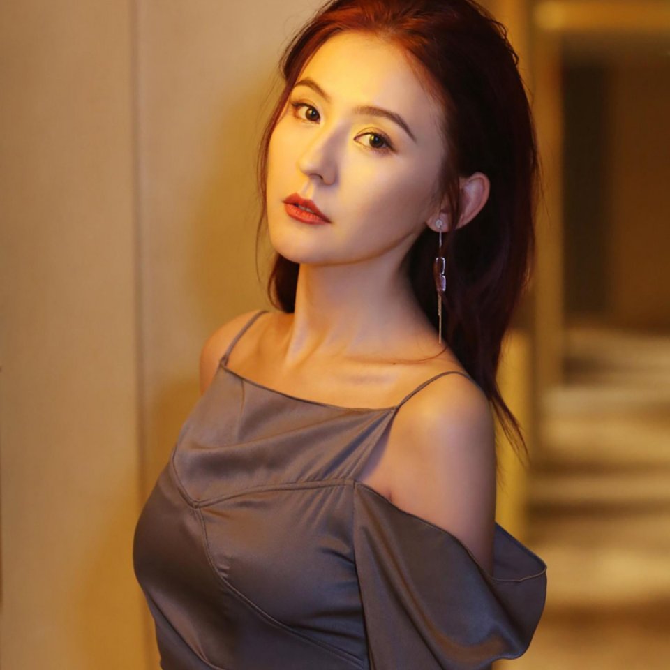 想要天府通嘤嘤嘤