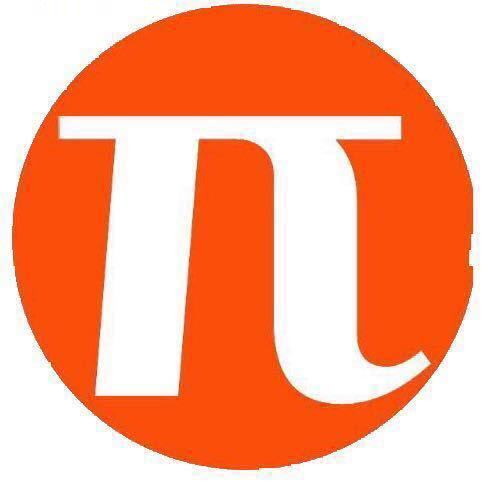 庆尊音响 科学家李康高