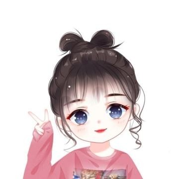 用戶頭像