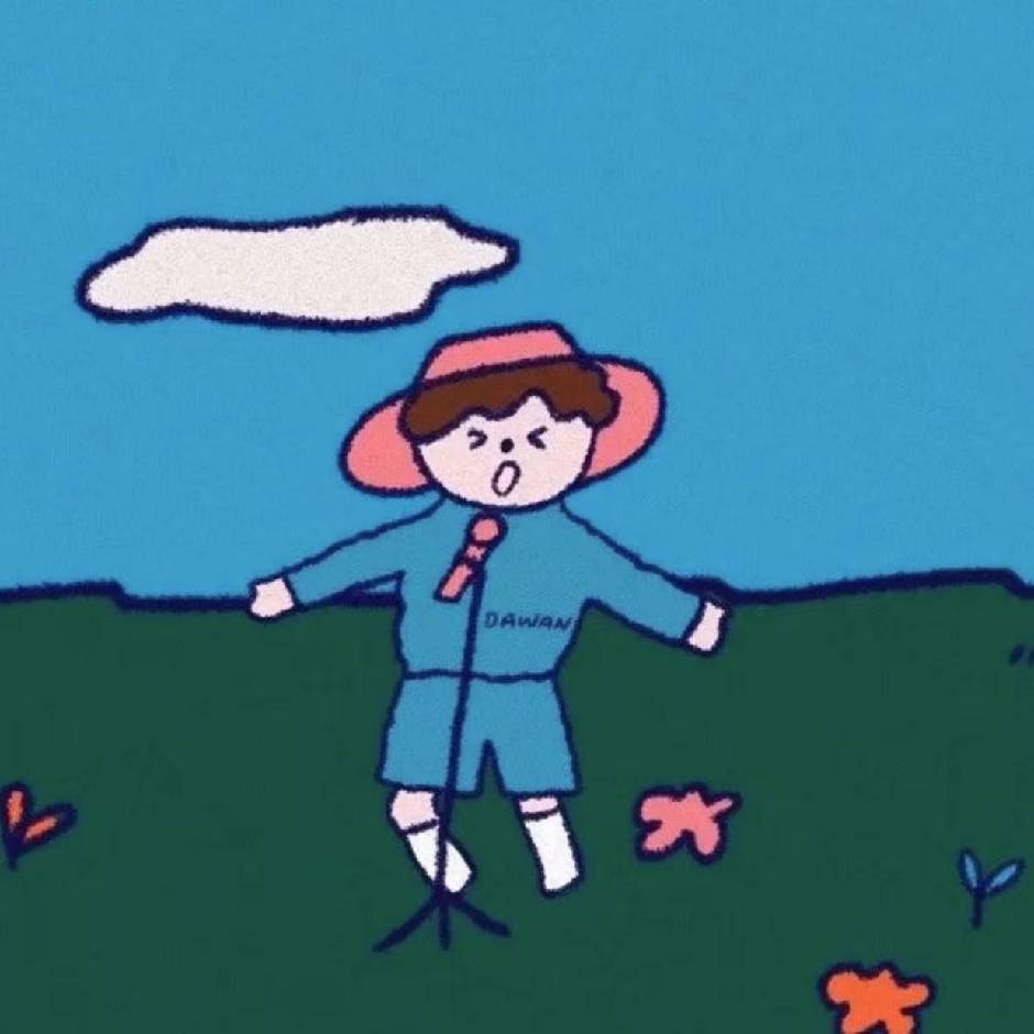 Allen