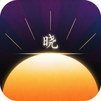广州博一信息技术有限公司