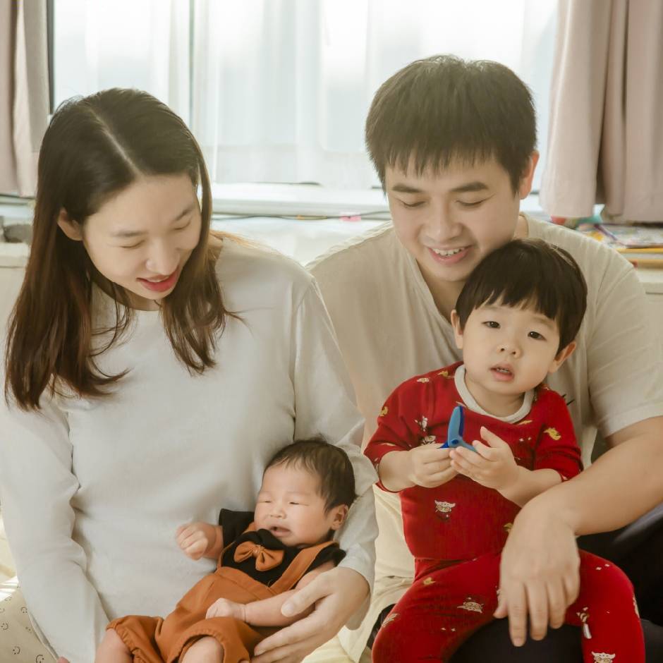 Jack.Fang♋🔝🎸