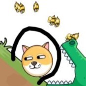 狗头救救救游戏