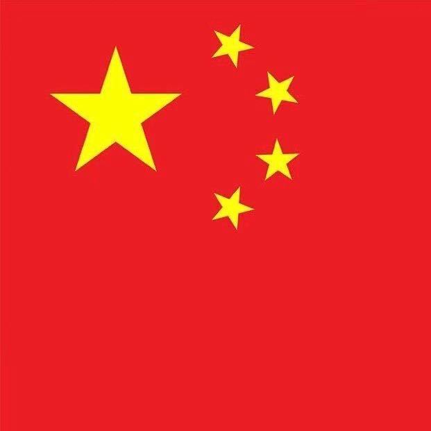王筷子