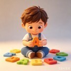 星星益智游戏大全
