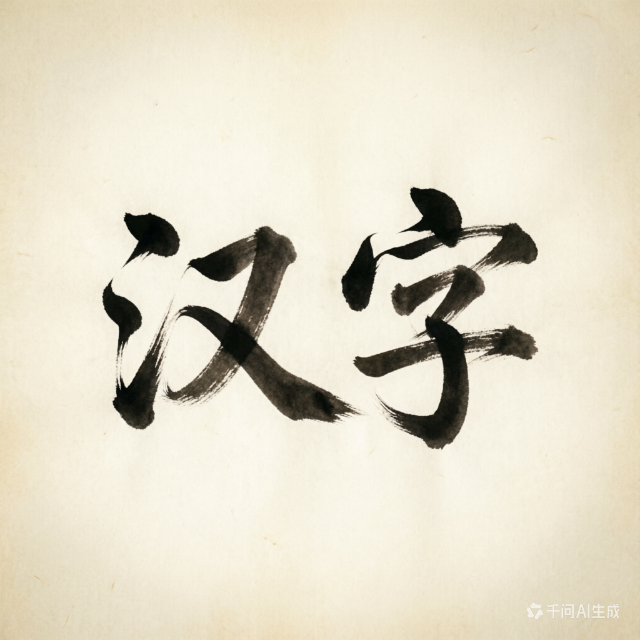 青柠天天组字挑战宣传图