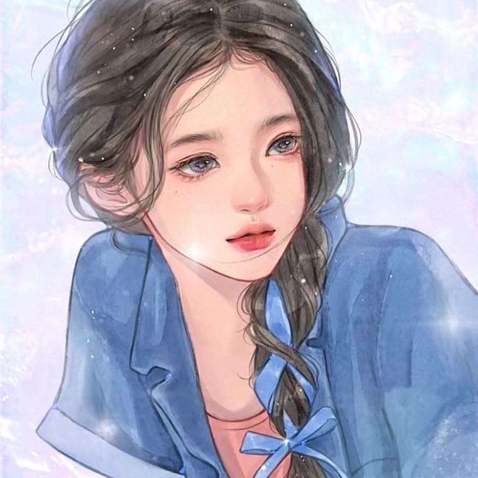 奥特小曼