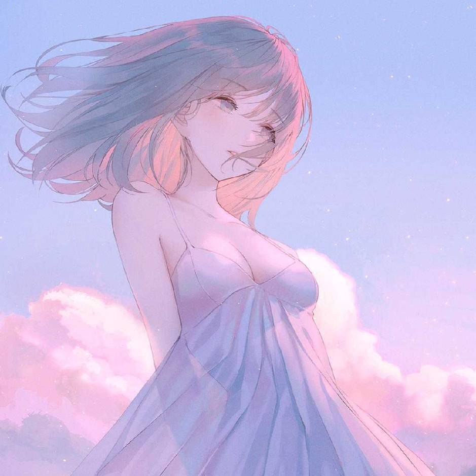 奔ྂ波ྂ儿ྂ灞ྂ