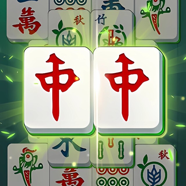 推推挪对对
