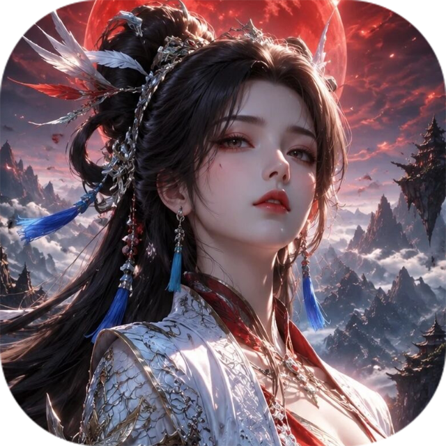 保护我游戏软件v1.0