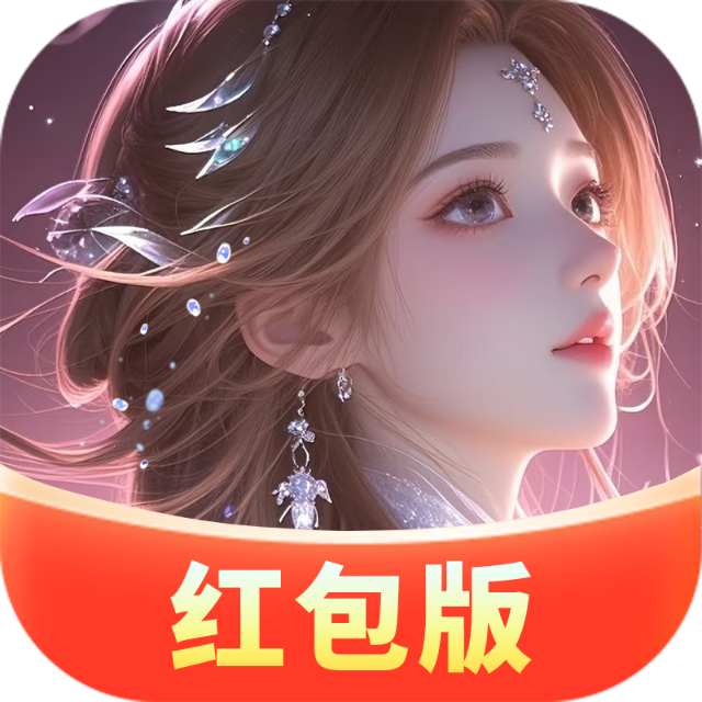 保护我游戏软件v1.0