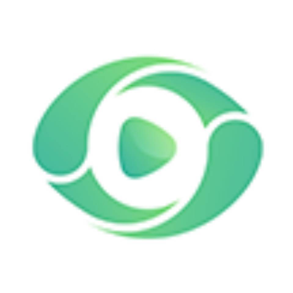 庖丁解码工作室