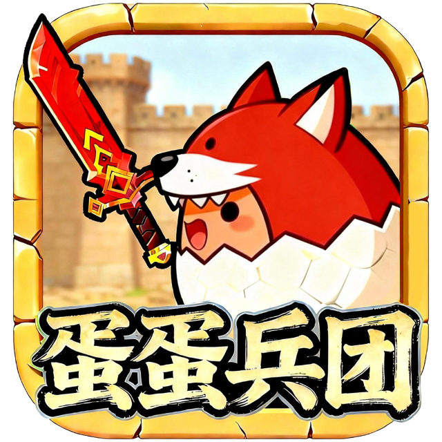 广州八零游戏科技有限公司