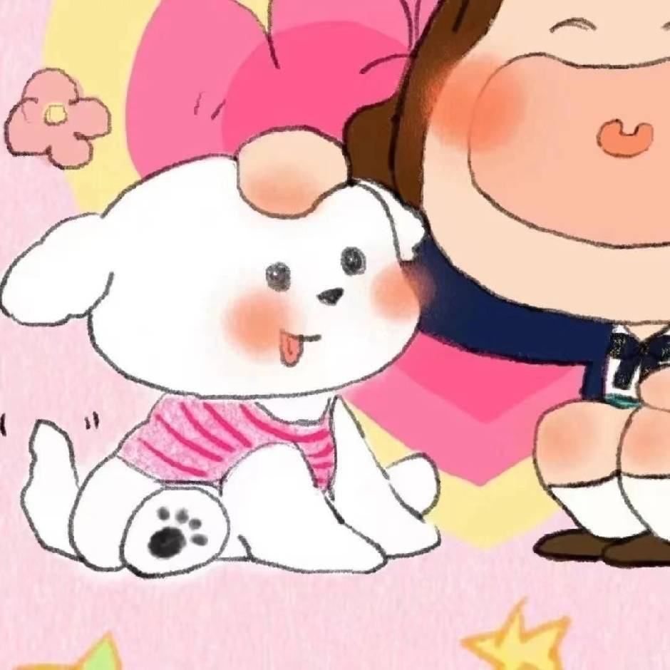 曹小朋友家大叔