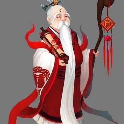 向往