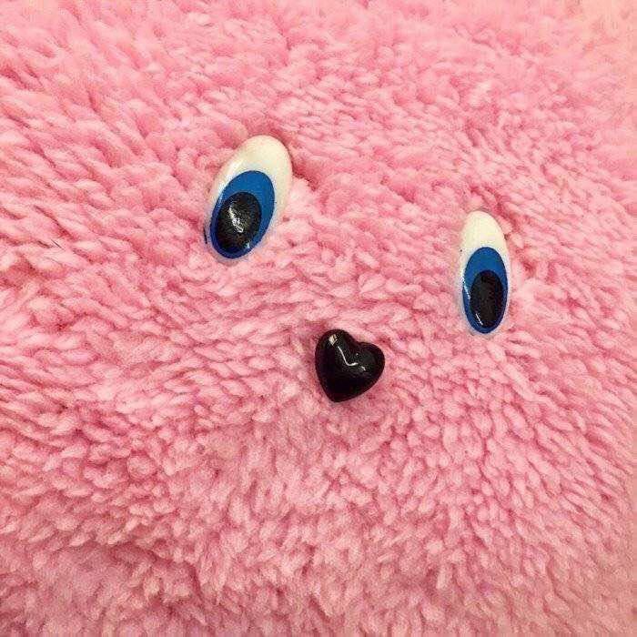 Daqiྀ-