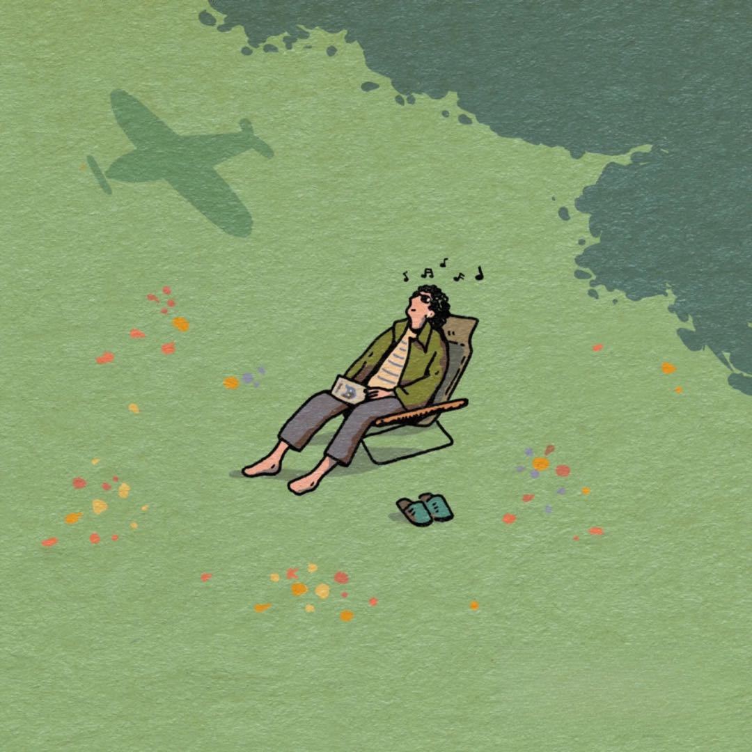 dididididi....BOOM!!!!