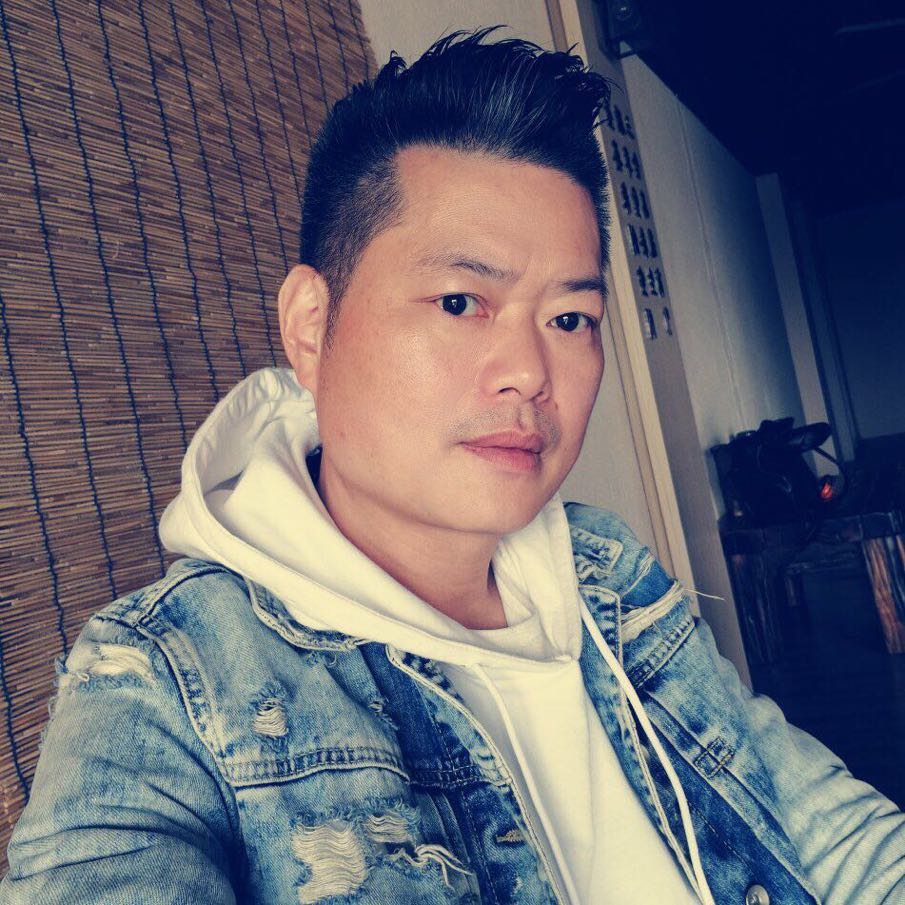 万事大吉