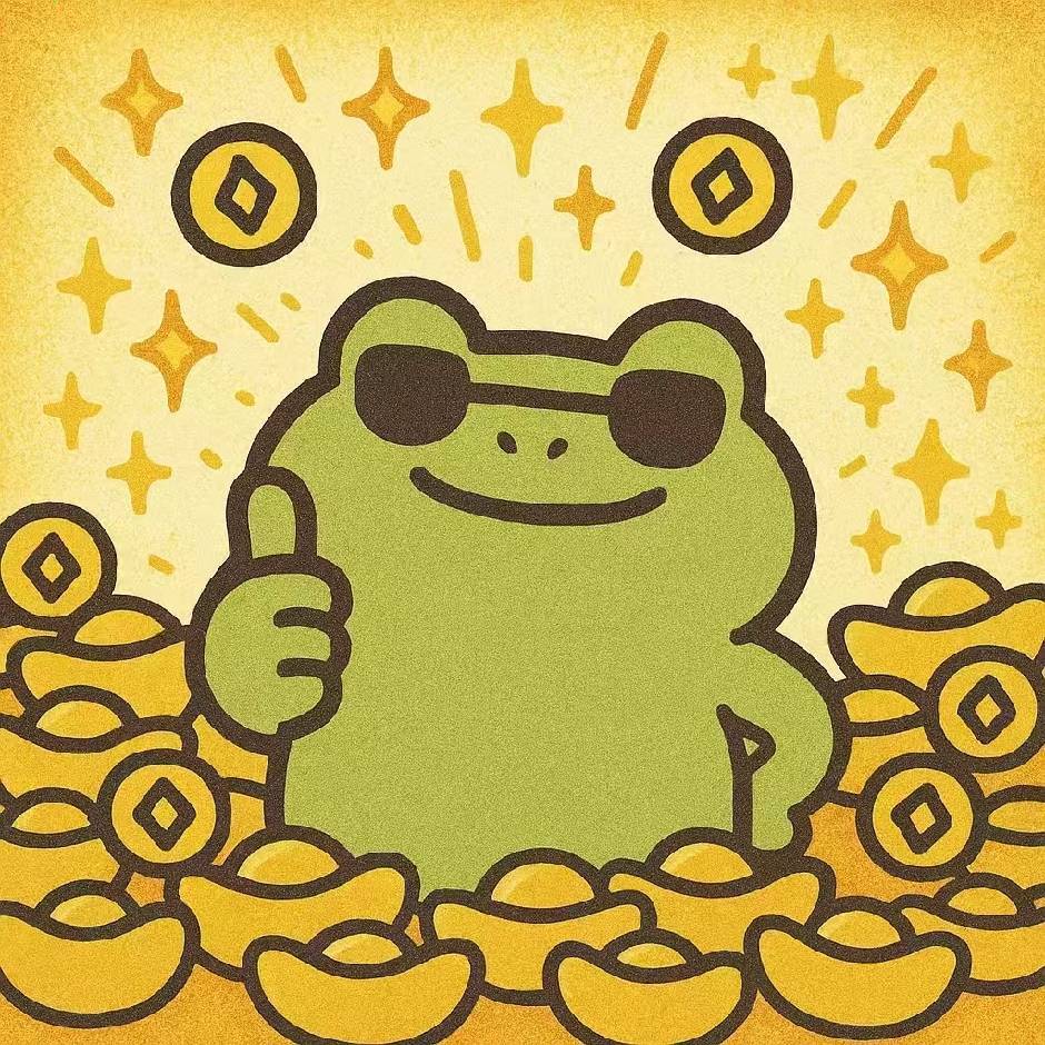 大橙子