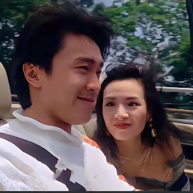 KinsangWong