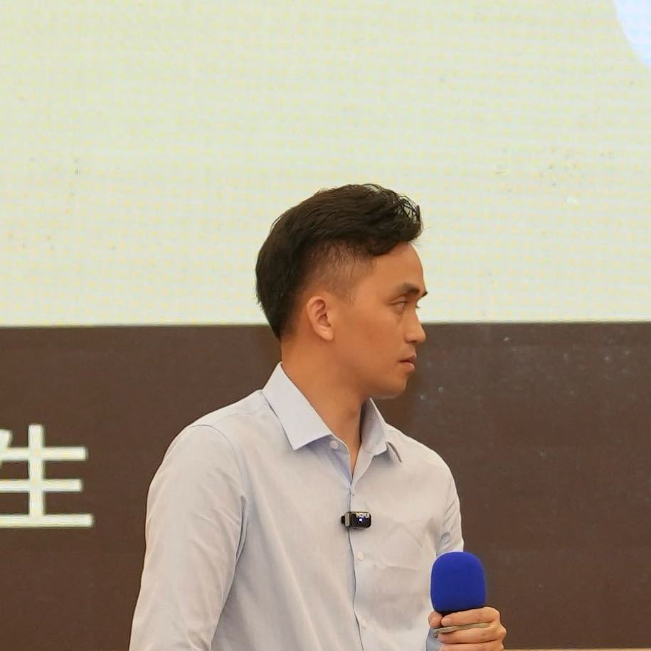 白日胜