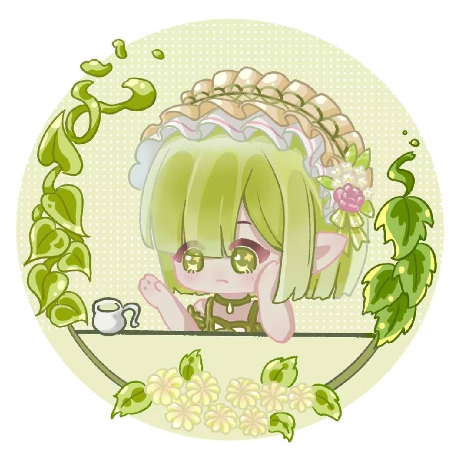 蓝凉